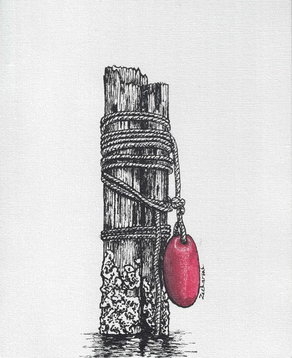 Buoy