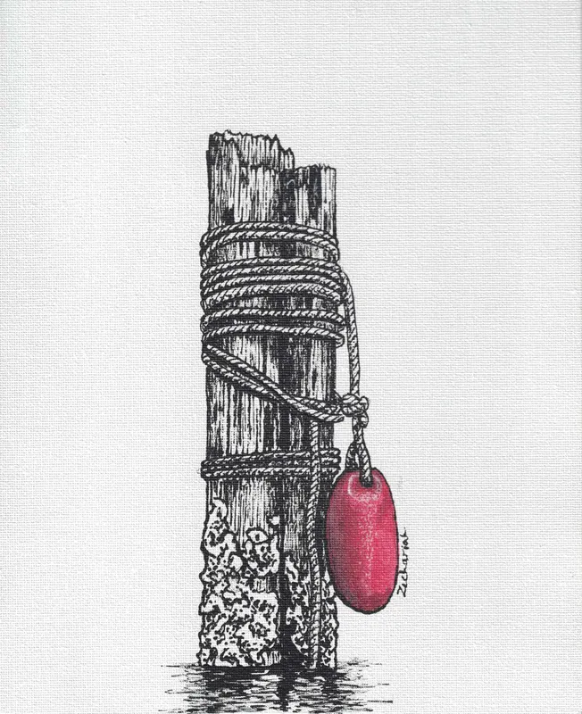 Buoy